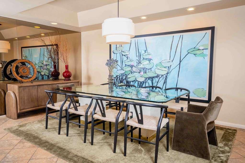 The Scottsdale Plaza Resort & Villas Paradise Valley Номер фото